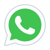 contact-on-whatsapp