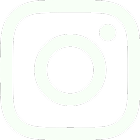 Instagram Social Media Logo